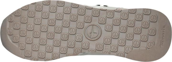Image du produit Tamaris Baskets (42)