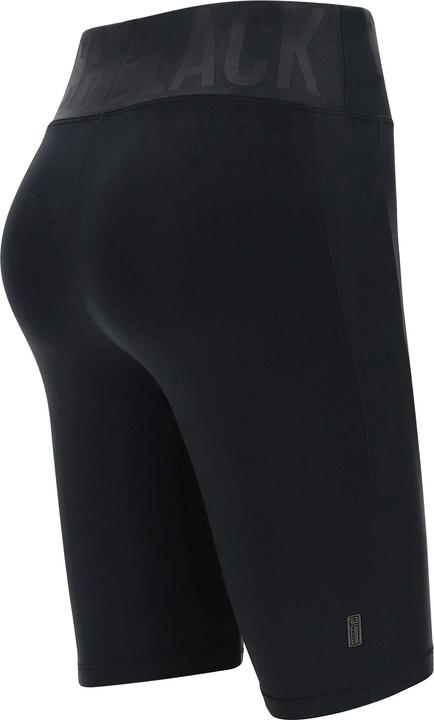 Produktbild Freddy Bike Shorts (XS)