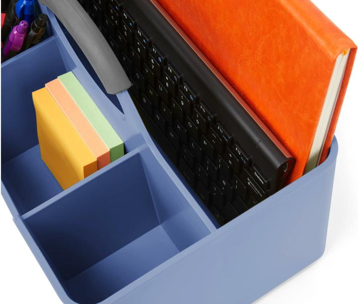 Actual product image Hotbox Storage tool 1 (A4)