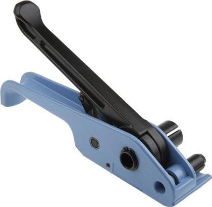 Produktbild Rs Pro Gurtspanner mit Messer