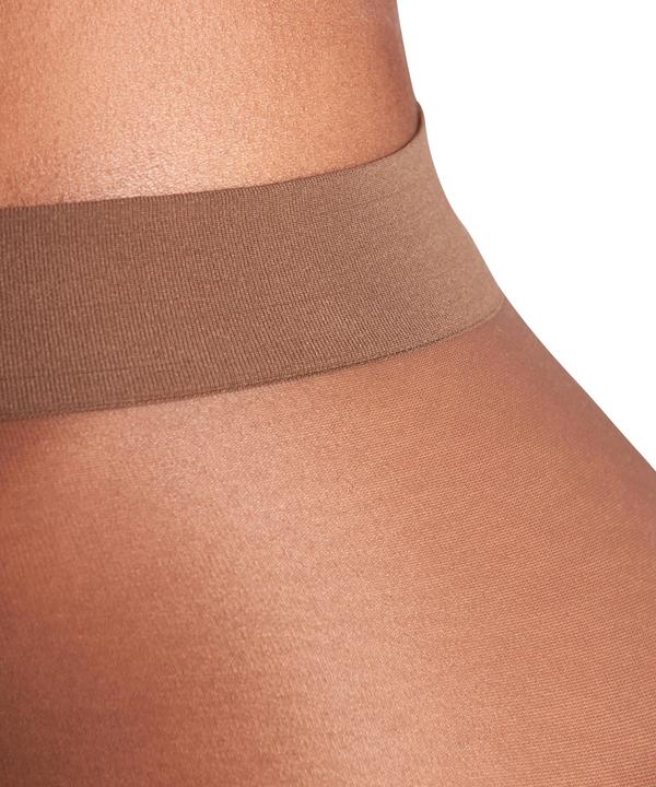 Produktbild Falke Pure Matt 20 DEN Damen Strumpfhose (20 DEN, 36 - 38)