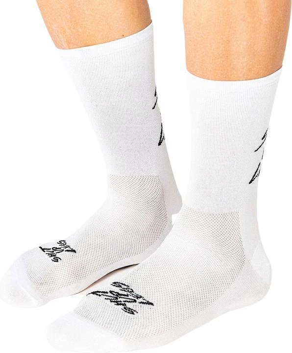 Produktbild Fingerscrossed Shut Up Legs (39 - 42)