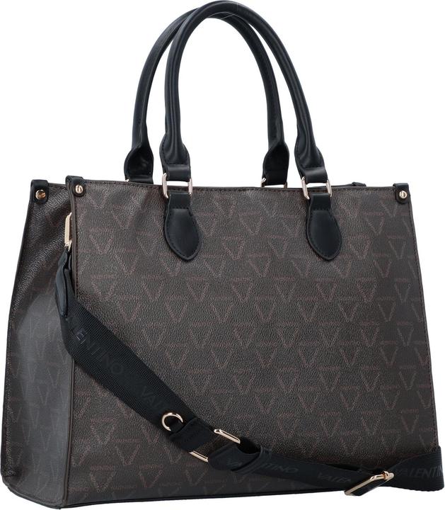 Produktbild Valentino Lady Shopper Tasche 35 cm (12 l)