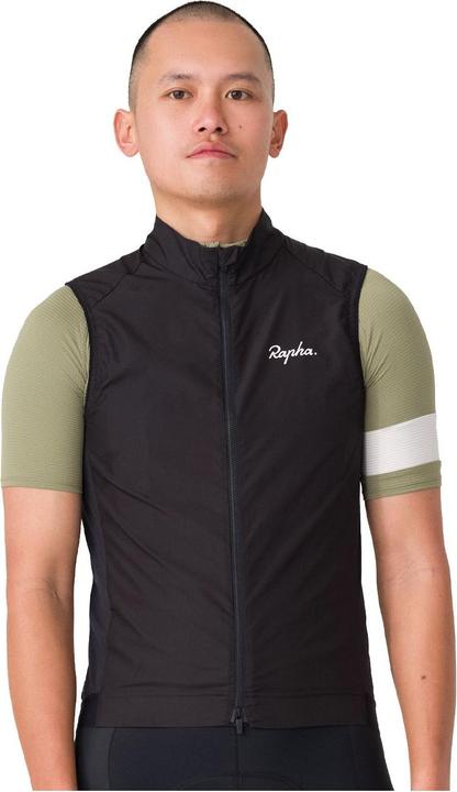 Rapha Core Radweste