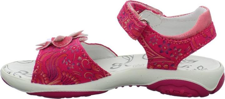 Actual product image Primigi Breeze (35)