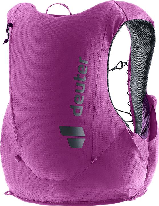 Deuter Traick 9 (9 l)