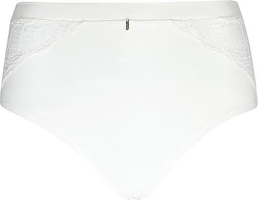 Produktbild Chantelle Taillenslip ORANGERIE DREAM milki (38)