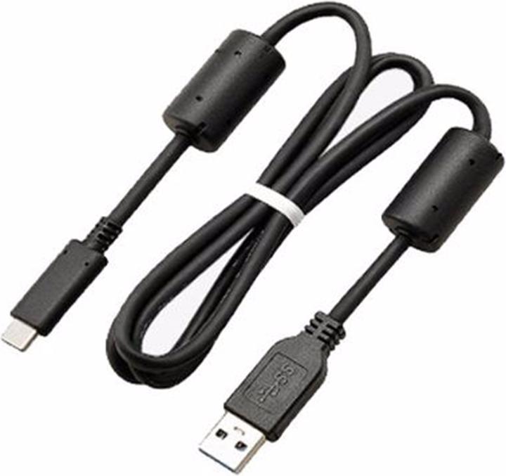 Produktbild Olympus CB-USB11 (USB 3.2 Gen 1)