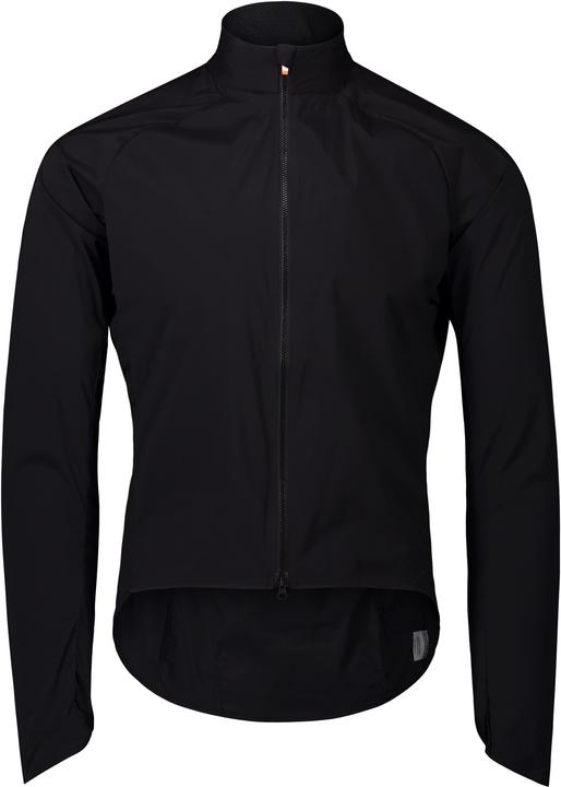 Poc Pure-Lite Splash (S)