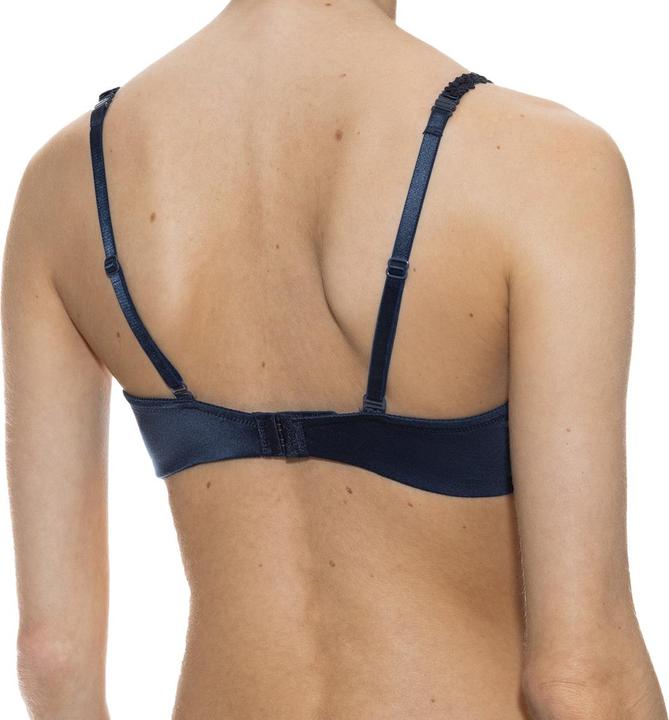 Produktbild Mey Modern Joan Schalen-BH mit Spacer Cup (70 C, Einzelpack)