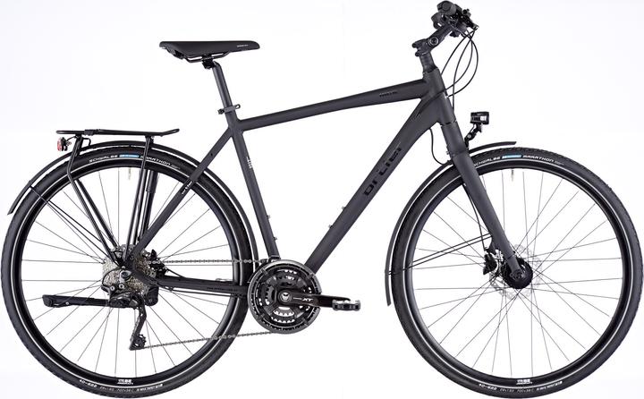 Produktbild Ortler Ardeche Lite (55 cm)