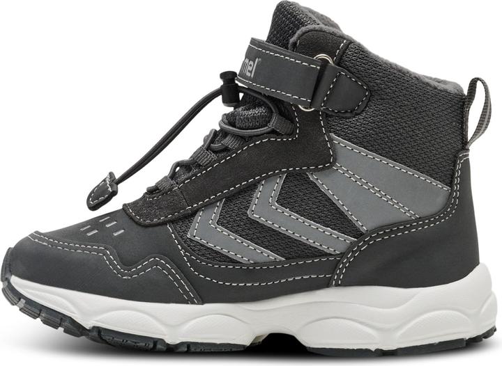 Image du produit hummel Zap Hike Jr (34)