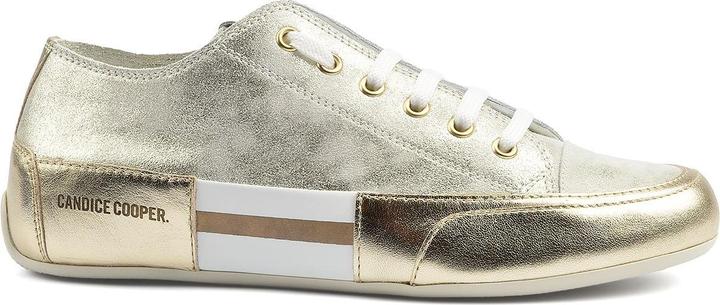 Produktbild Candice Cooper Rock Patch S (41)