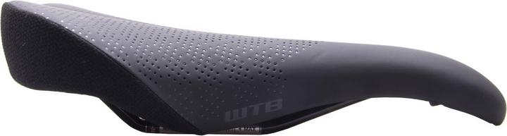 Produktbild Wtb Pure