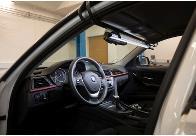 Image du produit SCP Bonnet C+R (1400 lm)