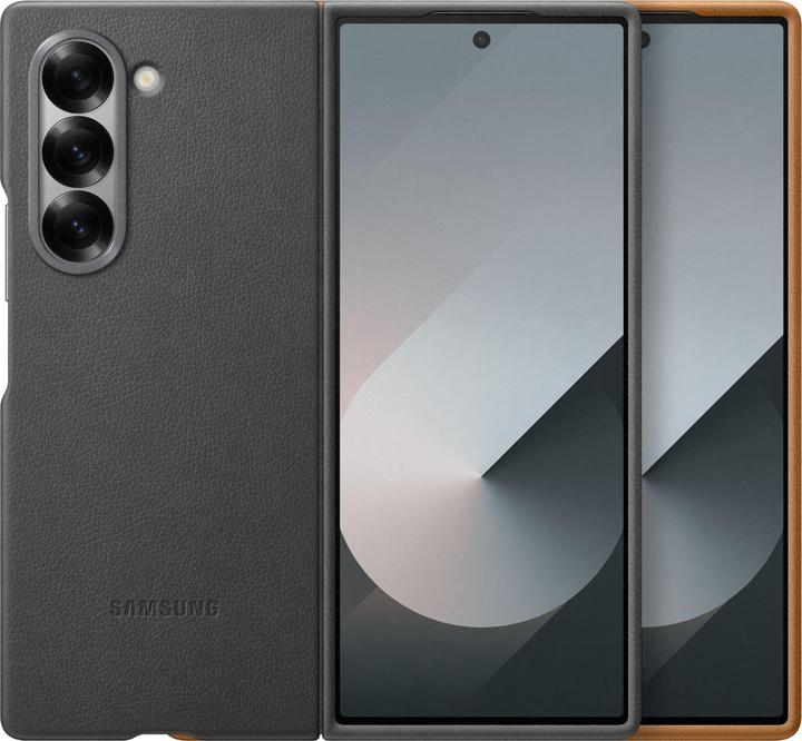 Produktbild Samsung Cover (Samsung Galaxy Z Fold6)