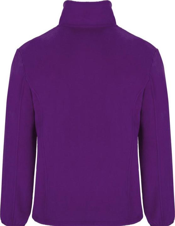 Image du produit Alpinia - Veste polaire ARTIC - Homme (XL)