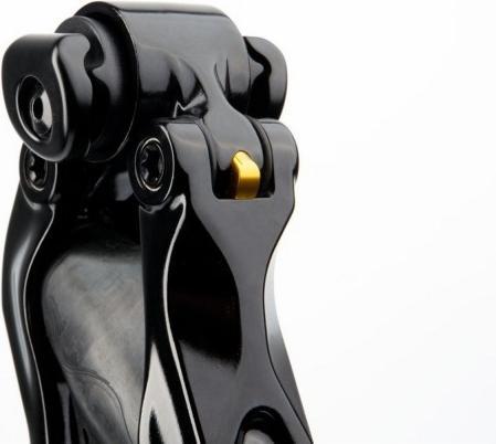 Image du produit Cane Creek Thudbuster LT (30.90 mm)