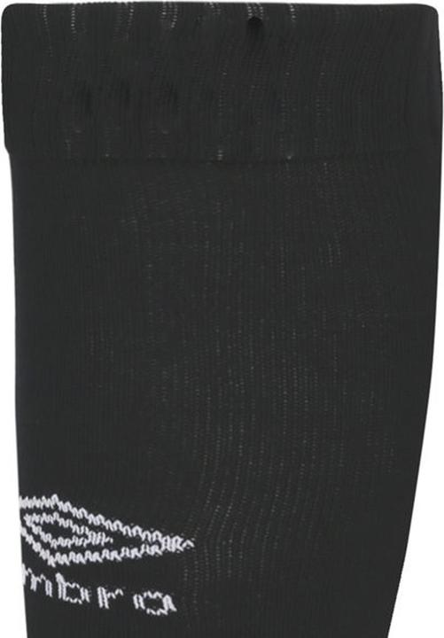 Image du produit Umbro Guêtres (40.5 - 47)