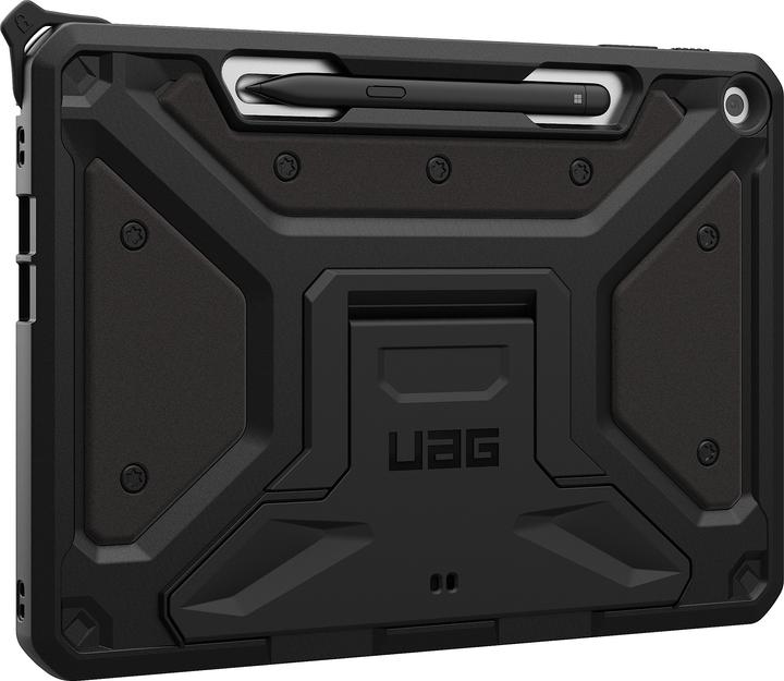 Produktbild UAG Metropolis SE (Microsoft Surface Pro 9)