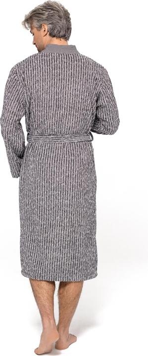 Actual product image Möve Brooklyn (XL)