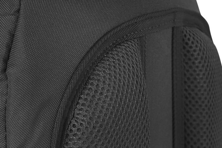 Produktbild Highlander Eagle 1-Dark Grey (20 l)