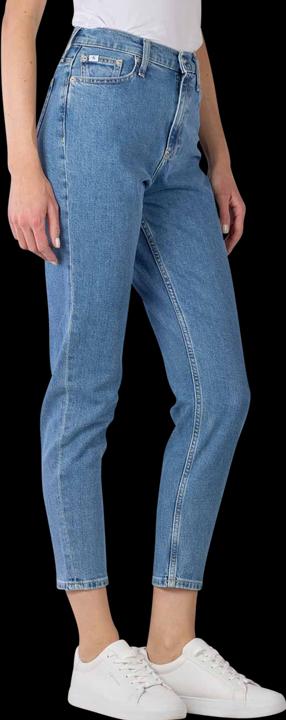 Actual product image Calvin Klein 10018854 (W31)