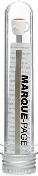 Image du produit MTM Bookmark Coffee M ug