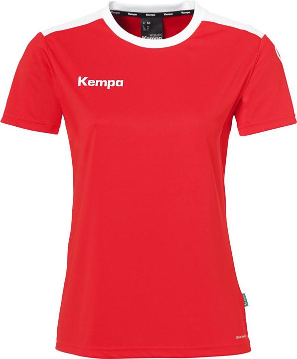 Kempa Emotion 27 Shirt Damen