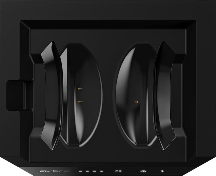 Produktbild Astro Base Station