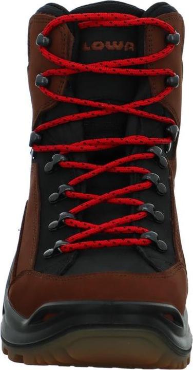 Image du produit Lowa Renegade Gtx Mid (44)
