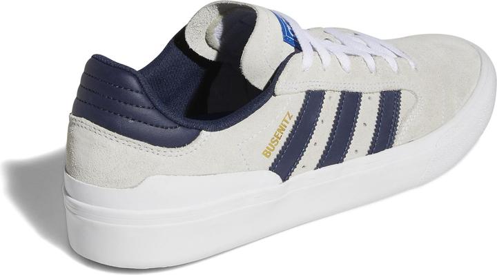 Produktbild adidas M30645 (38)