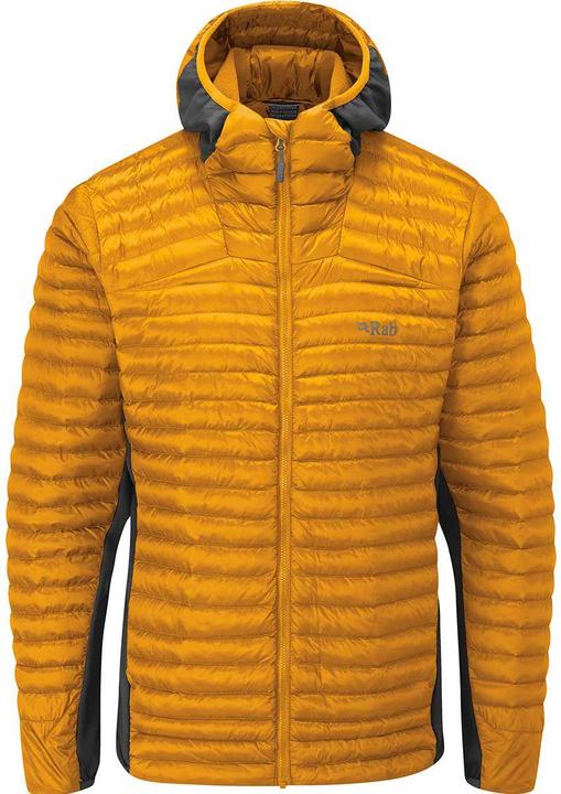 Produktbild Rab Cirrus Flex 2.0 (S)
