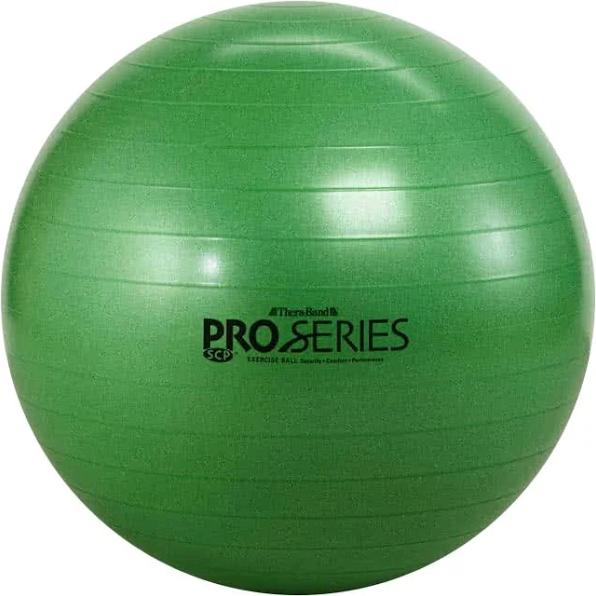Produktbild TheraBand Pro (65 cm)