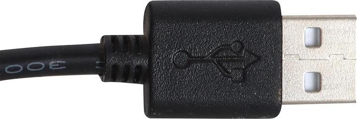 Image du produit Something Different - Lampe aromatique électrique DARK FOREST