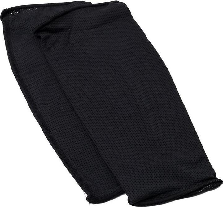 Image du produit G-Form Pro-S Blade protège-tibia (L)