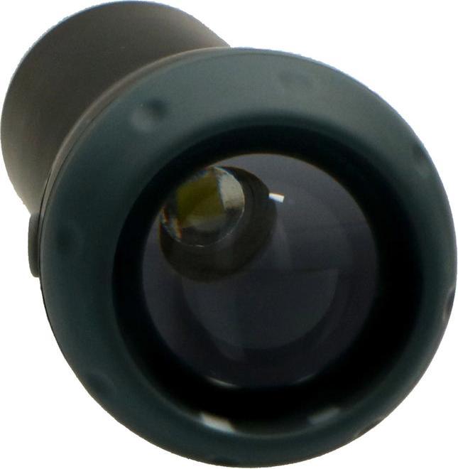 Image du produit Alecto ATL-110ZT (5.50 cm)