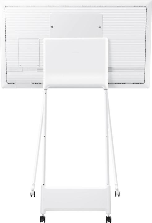 Productafbeelding Samsung Flip 4 Pro WM55B (3840 x 2160 Pixels, 55")