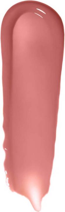 Image du produit Bobbi Brown BB Lip Gloss - Crushed Oil-Infused Gloss Free Spirit (Beige, Rose)