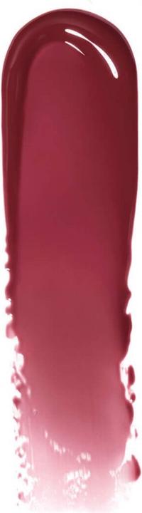 Actual product image Bobbi Brown BB Lip Gloss - Crushed Oil-Infused Gloss Slow Jam (Slow Jam)