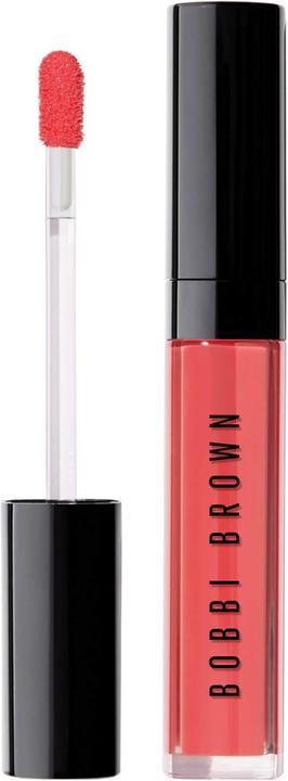 Bobbi Brown BB Lip Gloss - Crushed Oil-Infused Gloss Freestyle (Freestyle)