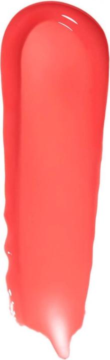 Immagine prodotto Bobbi Brown BB Lip Gloss - Crushed Oil-Infused Gloss Freestyle (Freestyle)