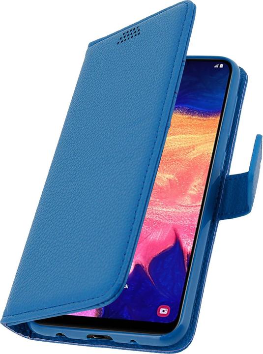 Immagine prodotto Avizar Serie Lenny (Samsung Galaxy A10)