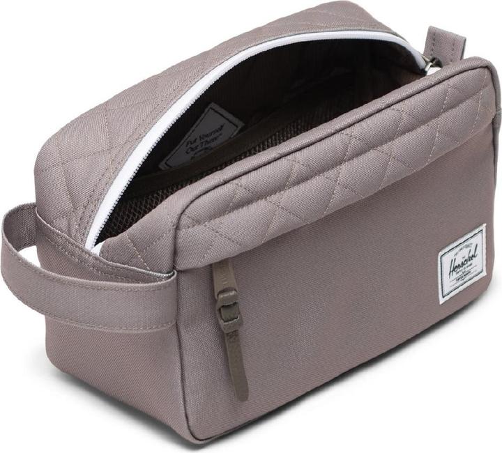 Actual product image Herschel Chapter - Travel Kit (5 l)
