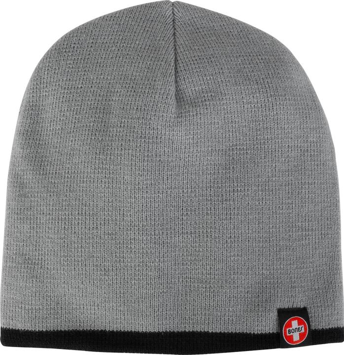 Bones Bearings Swiss Knit Beanie