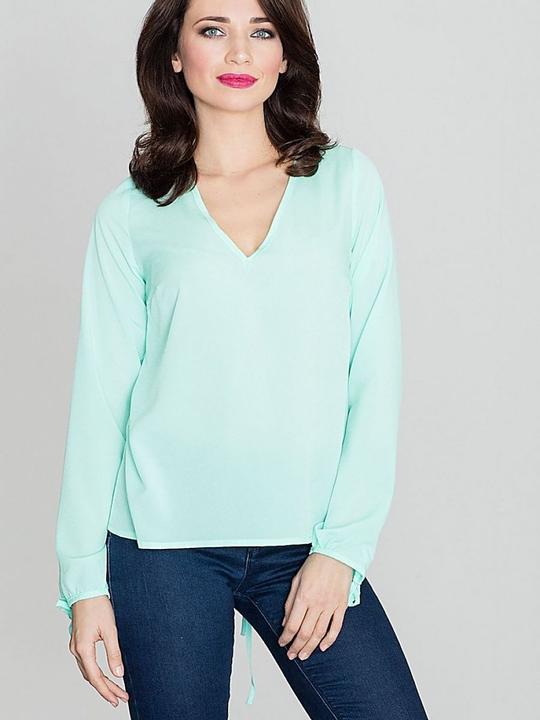 Image du produit Lenitif Blouse (S)