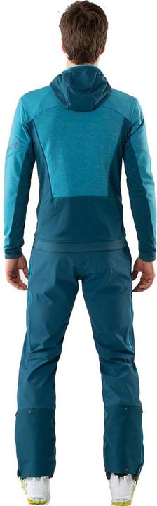 Image du produit Dynafit Pantalon Free GTX