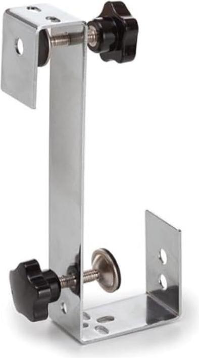 Produktbild Perel Terrassen-Strahler - zum Aufhängen - 2000 W - Infrarot (2000 W)