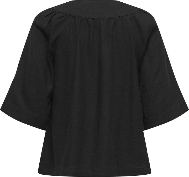 Immagine prodotto Only ONLCARO T-shirt T-shirt (S)