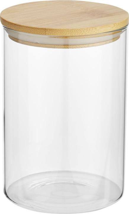 Image du produit Seasons Récipient alimentaire en verre Boley